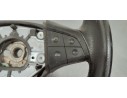 Recambio de volante para mercedes-benz clase b (w245) 2.0 cdi referencia OEM IAM A1644604303  
