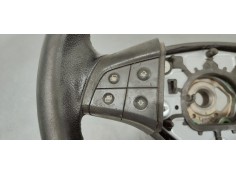 Recambio de volante para mercedes-benz clase b (w245) 2.0 cdi referencia OEM IAM A1644604303  