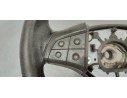 Recambio de volante para mercedes-benz clase b (w245) 2.0 cdi referencia OEM IAM A1644604303  