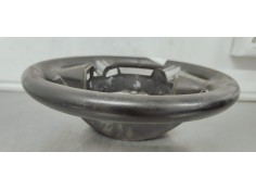 Recambio de volante para mercedes-benz clase b (w245) 2.0 cdi referencia OEM IAM A1644604303  