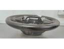 Recambio de volante para mercedes-benz clase b (w245) 2.0 cdi referencia OEM IAM A1644604303  