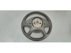 Recambio de volante para mercedes-benz clase b (w245) 2.0 cdi referencia OEM IAM A1644604303  