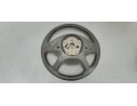 Recambio de volante para mercedes-benz clase b (w245) 2.0 cdi referencia OEM IAM A1644604303  
