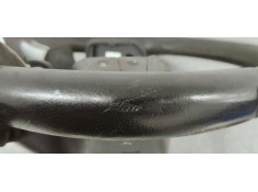 Recambio de volante para mercedes-benz clase b (w245) 2.0 cdi referencia OEM IAM A1644604303  