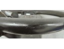 Recambio de volante para mercedes-benz clase b (w245) 2.0 cdi referencia OEM IAM A1644604303  