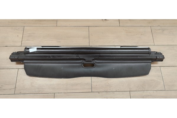 Recambio de bandeja trasera para bmw serie 3 touring (e91) 2.0 d referencia OEM IAM   