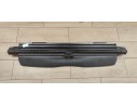 Recambio de bandeja trasera para bmw serie 3 touring (e91) 2.0 d referencia OEM IAM   