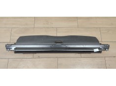 Recambio de bandeja trasera para bmw serie 3 touring (e91) 2.0 d referencia OEM IAM   