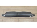Recambio de bandeja trasera para bmw serie 3 touring (e91) 2.0 d referencia OEM IAM   