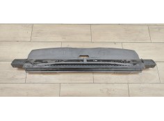 Recambio de bandeja trasera para bmw serie 3 touring (e91) 2.0 d referencia OEM IAM   