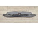 Recambio de bandeja trasera para bmw serie 3 touring (e91) 2.0 d referencia OEM IAM   