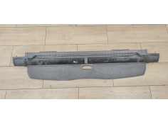 Recambio de bandeja trasera para bmw serie 3 touring (e91) 2.0 d referencia OEM IAM   