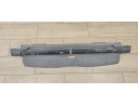 Recambio de bandeja trasera para bmw serie 3 touring (e91) 2.0 d referencia OEM IAM   