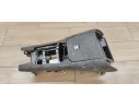 Recambio de consola central para ds 4 1.5 hdi referencia OEM IAM   