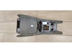 Recambio de consola central para ds 4 1.5 hdi referencia OEM IAM   