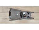 Recambio de consola central para ds 4 1.5 hdi referencia OEM IAM   