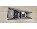 Recambio de consola central para ds 4 1.5 hdi referencia OEM IAM   