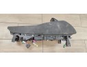 Recambio de consola central para ds 4 1.5 hdi referencia OEM IAM   