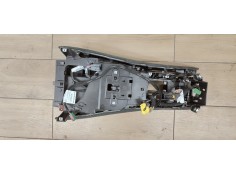 Recambio de consola central para ds 4 1.5 hdi referencia OEM IAM   
