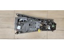 Recambio de consola central para ds 4 1.5 hdi referencia OEM IAM   