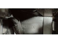 Recambio de consola central para ds 4 1.5 hdi referencia OEM IAM   