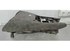 Recambio de consola central para ds 4 1.5 hdi referencia OEM IAM   