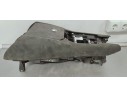 Recambio de consola central para ds 4 1.5 hdi referencia OEM IAM   