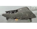 Recambio de consola central para ds 4 1.5 hdi referencia OEM IAM   