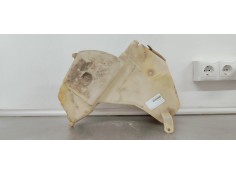 Recambio de deposito limpia para mercedes-benz sprinter 02.00  caja cerrada, techo elevado 313 cdi (903.663) referencia OEM IAM 