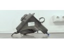 Recambio de deposito expansion para bmw serie 3 touring (e91) 2.0 d referencia OEM IAM 17137810592  