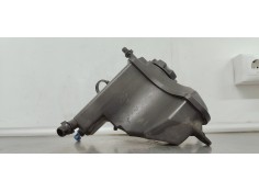 Recambio de deposito expansion para bmw serie 3 touring (e91) 2.0 d referencia OEM IAM 17137810592  