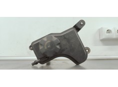 Recambio de deposito expansion para bmw serie 3 touring (e91) 2.0 d referencia OEM IAM 17137810592  