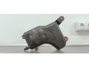 Recambio de deposito expansion para bmw serie 3 touring (e91) 2.0 d referencia OEM IAM 17137810592  