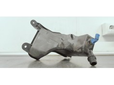 Recambio de deposito expansion para bmw serie 3 touring (e91) 2.0 d referencia OEM IAM 17137810592  