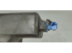 Recambio de deposito expansion para bmw serie 3 touring (e91) 2.0 d referencia OEM IAM 17137810592  