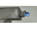 Recambio de deposito expansion para bmw serie 3 touring (e91) 2.0 d referencia OEM IAM 17137810592  