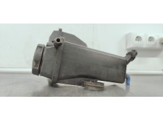 Recambio de deposito expansion para bmw serie 3 touring (e91) 2.0 d referencia OEM IAM 17137810592  