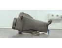 Recambio de deposito expansion para bmw serie 3 touring (e91) 2.0 d referencia OEM IAM 17137810592  