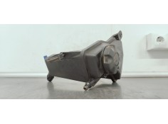 Recambio de deposito expansion para bmw serie 3 touring (e91) 2.0 d referencia OEM IAM 17137810592  