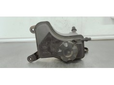 Recambio de deposito expansion para bmw serie 3 touring (e91) 2.0 d referencia OEM IAM 17137810592  