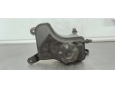 Recambio de deposito expansion para bmw serie 3 touring (e91) 2.0 d referencia OEM IAM 17137810592  