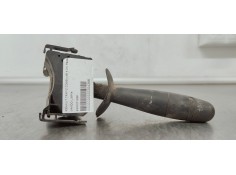 MANDO LIMPIA 8200070266 