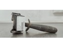 Recambio de mando limpia para renault trafic combi (ab 4.01) passenger privilege referencia OEM IAM 8200070266  