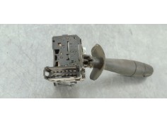Recambio de mando limpia para renault trafic combi (ab 4.01) passenger privilege referencia OEM IAM 8200070266  