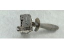 Recambio de mando limpia para renault trafic combi (ab 4.01) passenger privilege referencia OEM IAM 8200070266  
