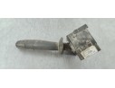 Recambio de mando limpia para renault trafic combi (ab 4.01) passenger privilege referencia OEM IAM 8200070266  