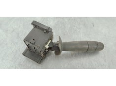 Recambio de mando limpia para renault trafic combi (ab 4.01) passenger privilege referencia OEM IAM 8200070266  