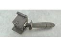 Recambio de mando limpia para renault trafic combi (ab 4.01) passenger privilege referencia OEM IAM 8200070266  