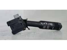 Recambio de mando limpia para opel insignia berlina 2.0cdti 130 fap referencia OEM IAM 95433818  