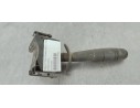 Recambio de mando limpia para renault trafic combi (ab 4.01) passenger privilege referencia OEM IAM 8200070266  